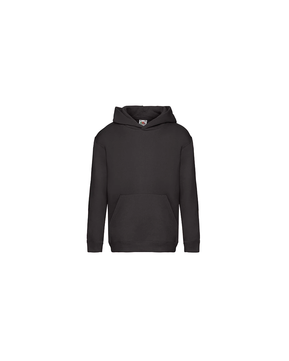 Sweat-shirts personnalisable FOL Kids Hooded Sweat