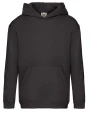 Sweaters & hoodies FOL Kids Hooded Sweat voor bedrukking &amp; borduring