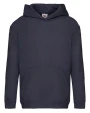 Sweaters & hoodies FOL Kids Hooded Sweat voor bedrukking &amp; borduring