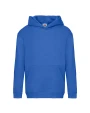 Sweat-shirts personnalisable FOL Kids Hooded Sweat