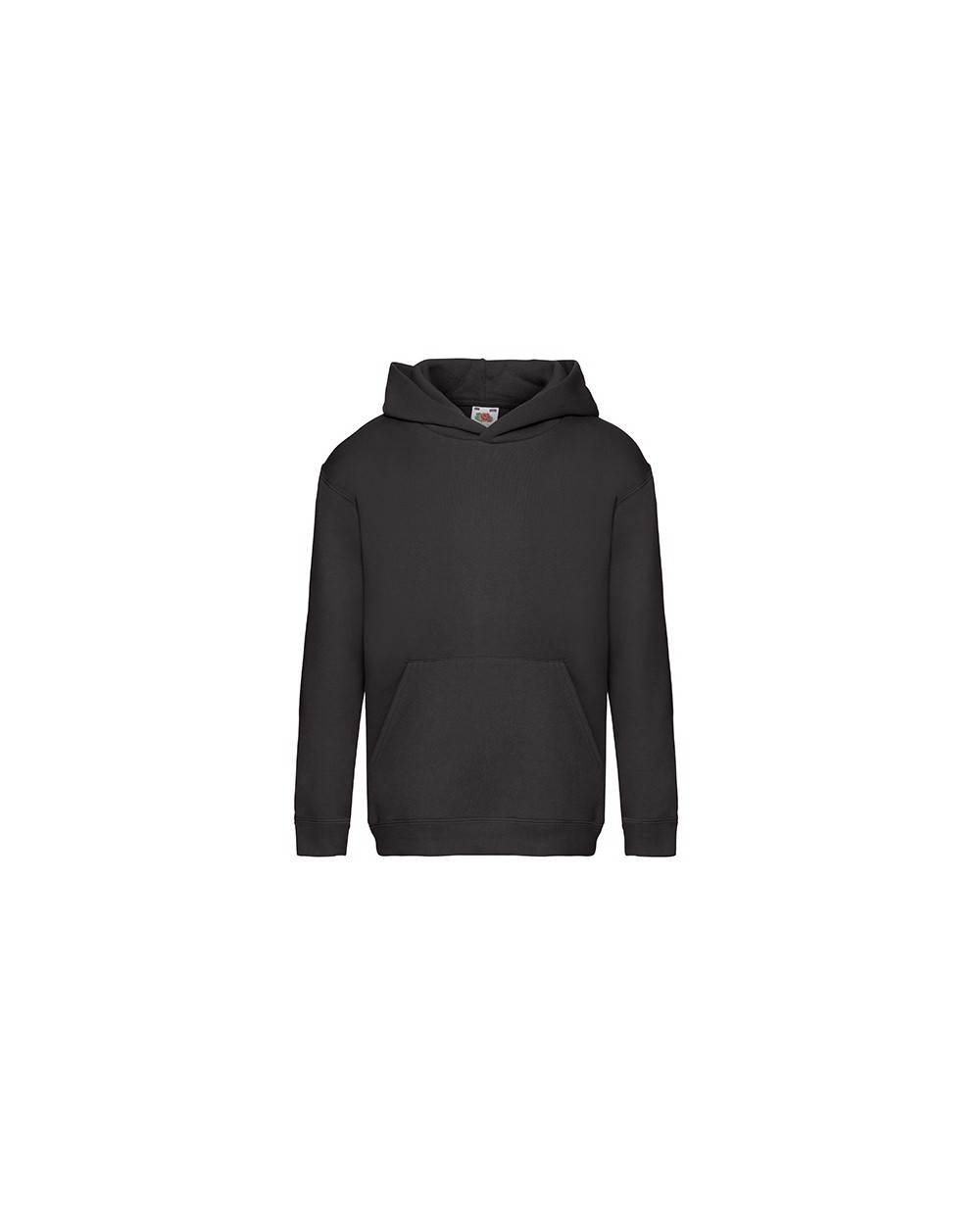FOL Kids Hooded Sweat Sweatshirts personalisierbar
