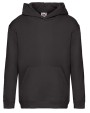 Sweaters & hoodies FOL Kids Hooded Sweat voor bedrukking &amp; borduring