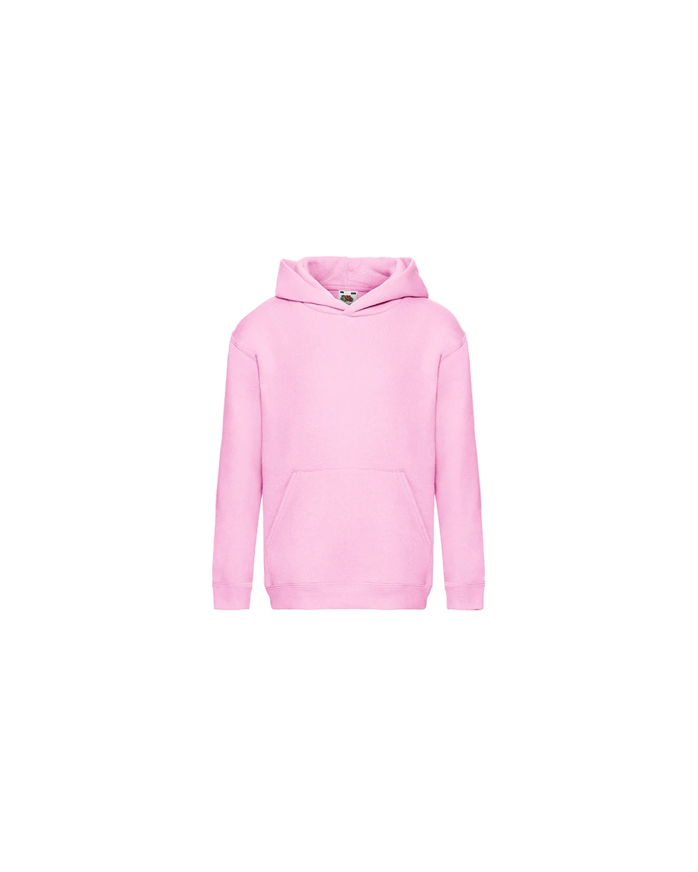 Sweaters & hoodies FOL Kids Hooded Sweat voor bedrukking &amp; borduring
