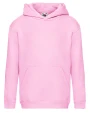 FOL Kids Hooded Sweat Sweatshirts personalisierbar