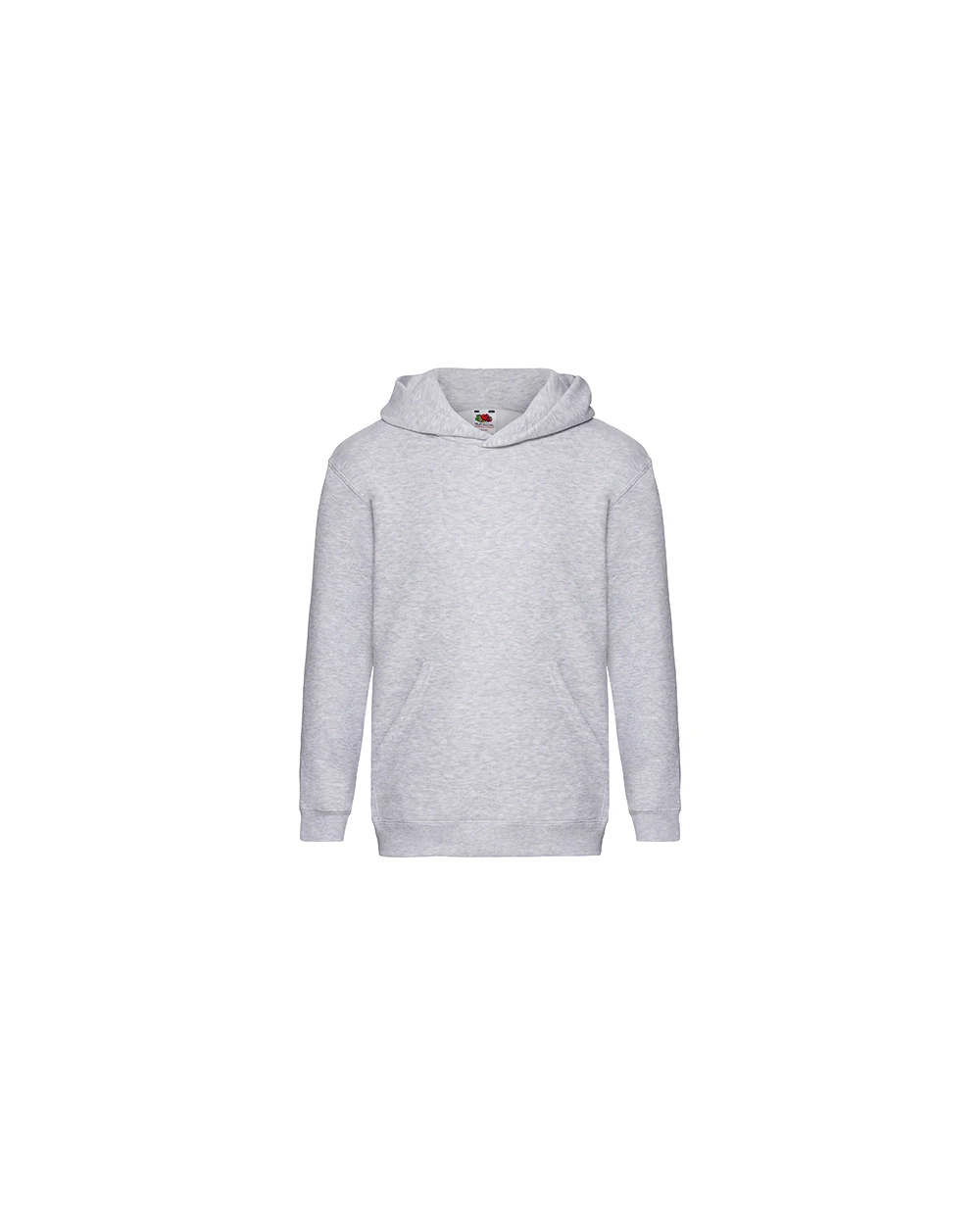 Sweat-shirts personnalisable FOL Kids Hooded Sweat