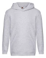 Sweaters & hoodies FOL Kids Hooded Sweat voor bedrukking &amp; borduring
