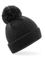 Bonnets à personnaliser BEECHFIELD Bonnet réfléchissant Bobble Junior 