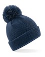 Bonnets personnalisable BEECHFIELD Bonnet réfléchissant Bobble Junior