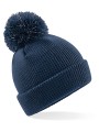 Bonnets à personnaliser BEECHFIELD Bonnet réfléchissant Bobble Junior 
