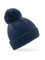 BEECHFIELD Bonnet réfléchissant Bobble Junior /api/colors/dac7f052-16c9-4080-ba5c-aefc702fb74b personnalisable