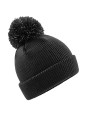BEECHFIELD Bonnet réfléchissant Bobble Junior /api/colors/b9fdad4a-5e94-45cb-8c03-c08b349b28c3 personnalisable
