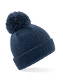 BEECHFIELD Bonnet réfléchissant Bobble Junior /api/colors/dac7f052-16c9-4080-ba5c-aefc702fb74b personnalisable