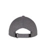 Casquettes personnalisable FLEXFIT 110 MELANGE UNIPANEL