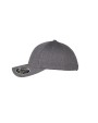 Casquettes personnalisable FLEXFIT 110 MELANGE UNIPANEL