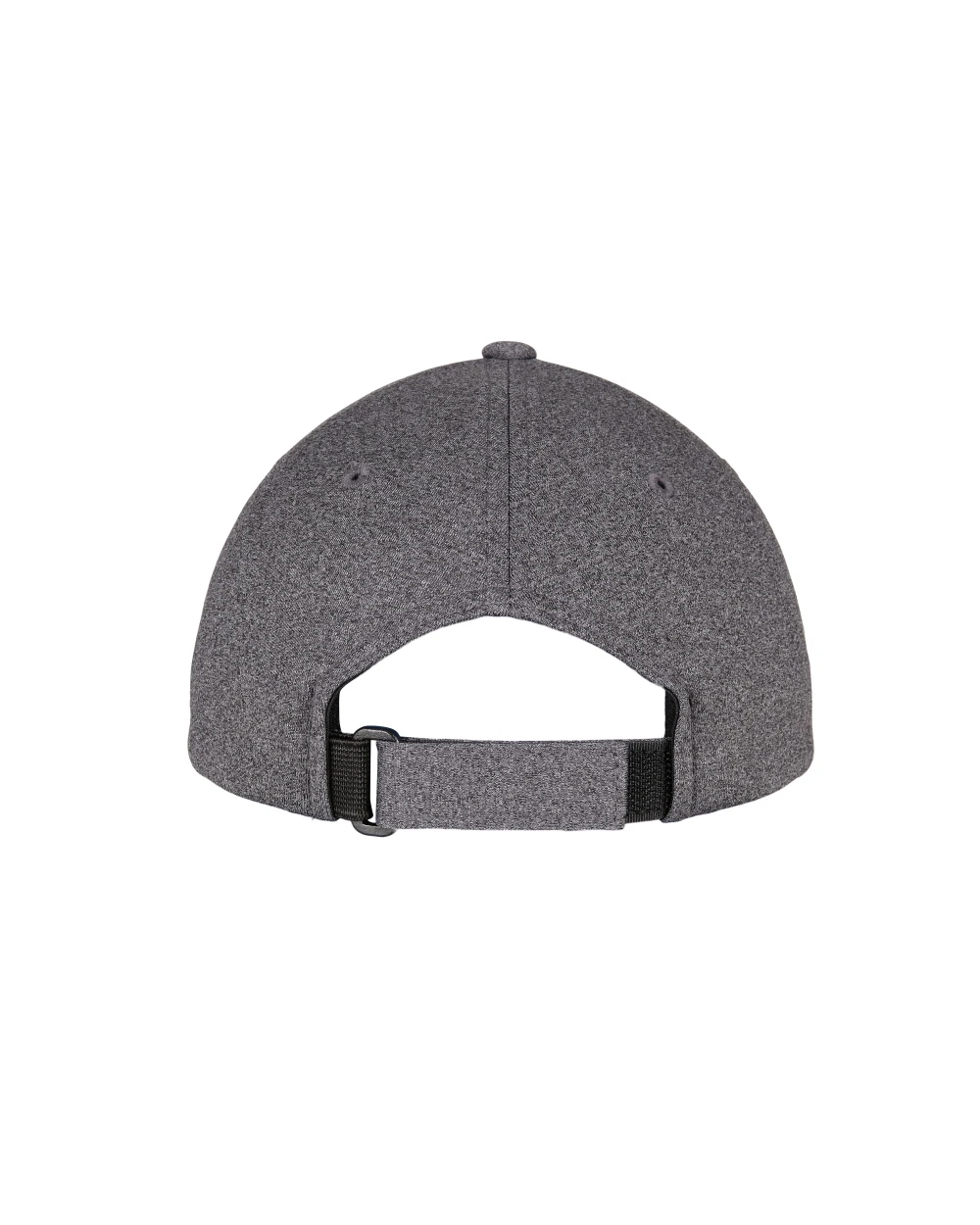 FLEXFIT 110 MELANGE UNIPANEL Kappen personalisierbar