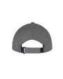 Casquettes personnalisable FLEXFIT 110 MELANGE UNIPANEL