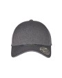 Casquettes personnalisable FLEXFIT 110 MELANGE UNIPANEL