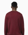 Pulls personnalisable KARIBAN Pull col V homme