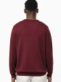 Pulls à personnaliser KARIBAN Pull col V homme 