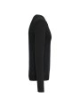 KARIBAN Pull col V homme /api/colors/b9fdad4a-5e94-45cb-8c03-c08b349b28c3 personnalisable