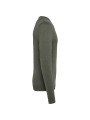 KARIBAN Pull col V homme /api/colors/78d54fc1-763b-4575-9d74-32308841458c personnalisable