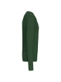 KARIBAN Pull col V homme /api/colors/04ff5422-733a-4283-80b4-be8cd0eba314 personnalisable