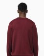 Pulls personnalisable KARIBAN Pull col V homme