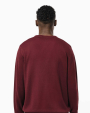 Pulls personnalisable Kariban Pull col V homme