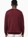 Pulls à personnaliser KARIBAN Pull col V homme 