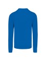 KARIBAN Pull col V homme /api/colors/68572561-1214-42b1-b94c-44fb780d37b4 personnalisable