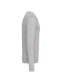 KARIBAN Pull col V homme /api/colors/affde0b2-3f9e-462b-8bbe-959997fedc42 personnalisable
