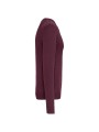 KARIBAN Pull col V homme /api/colors/3f4410b9-f80f-412a-9aa8-9260cc84003d personnalisable