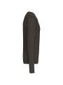 KARIBAN Pull col V homme /api/colors/3664e9be-231a-44a8-bacd-707b001b474c personnalisable