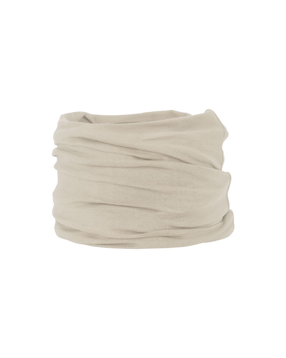 Bonnets personnalisable COTTOVER Tour de cou