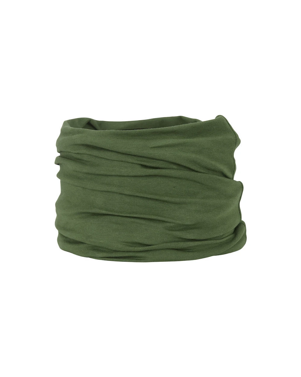 Bonnets personnalisable COTTOVER Tour de cou