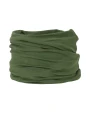 Bonnets personnalisable COTTOVER Tour de cou
