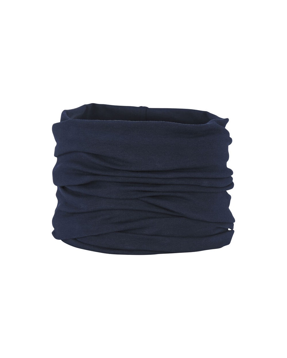 Mutsen COTTOVER Nekwarmer voor bedrukking &amp; borduring