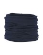 Bonnets personnalisable COTTOVER Tour de cou