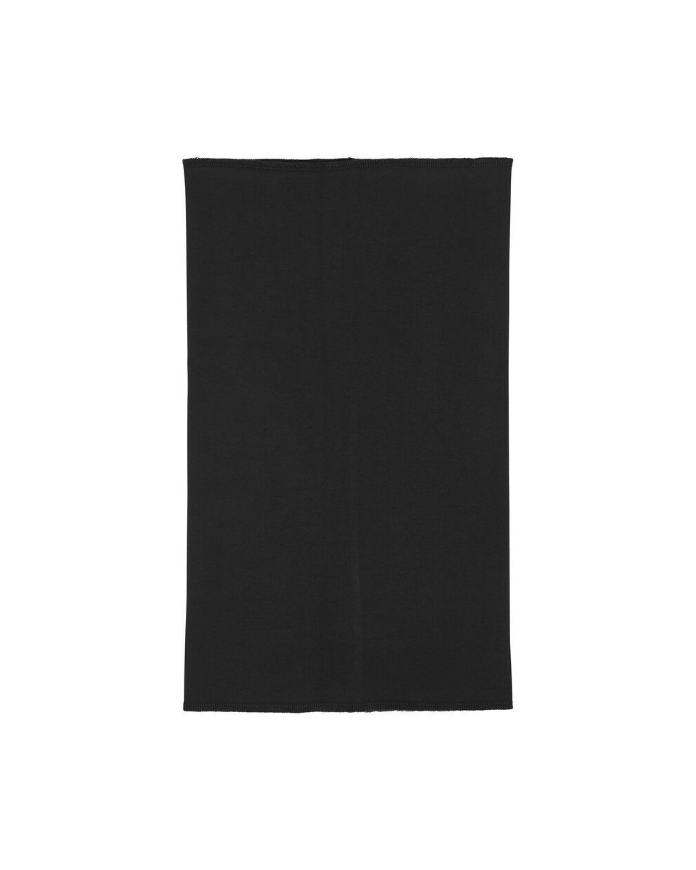 Mutsen COTTOVER Nekwarmer voor bedrukking &amp; borduring