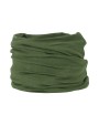Mutsen COTTOVER Nekwarmer voor bedrukking &amp; borduring