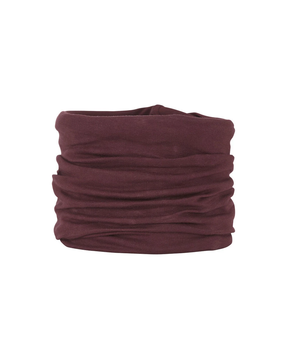Bonnets personnalisable COTTOVER Tour de cou
