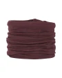 Bonnets personnalisable COTTOVER Tour de cou