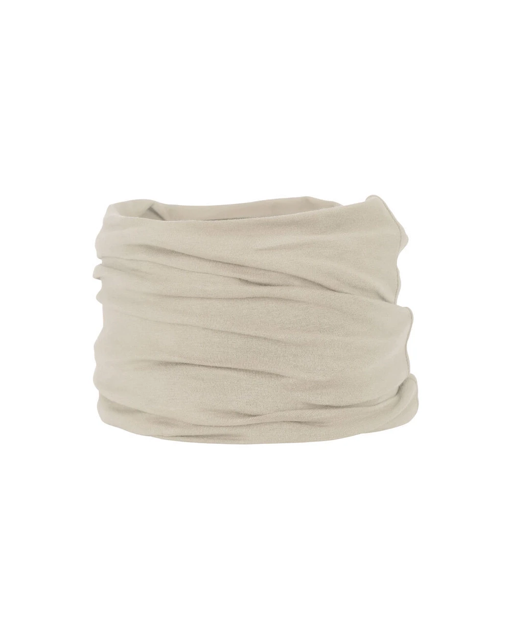 Mutsen COTTOVER Nekwarmer voor bedrukking &amp; borduring