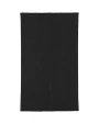 Mutsen COTTOVER Nekwarmer voor bedrukking &amp; borduring
