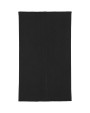 Mutsen COTTOVER Nekwarmer voor bedrukking &amp; borduring