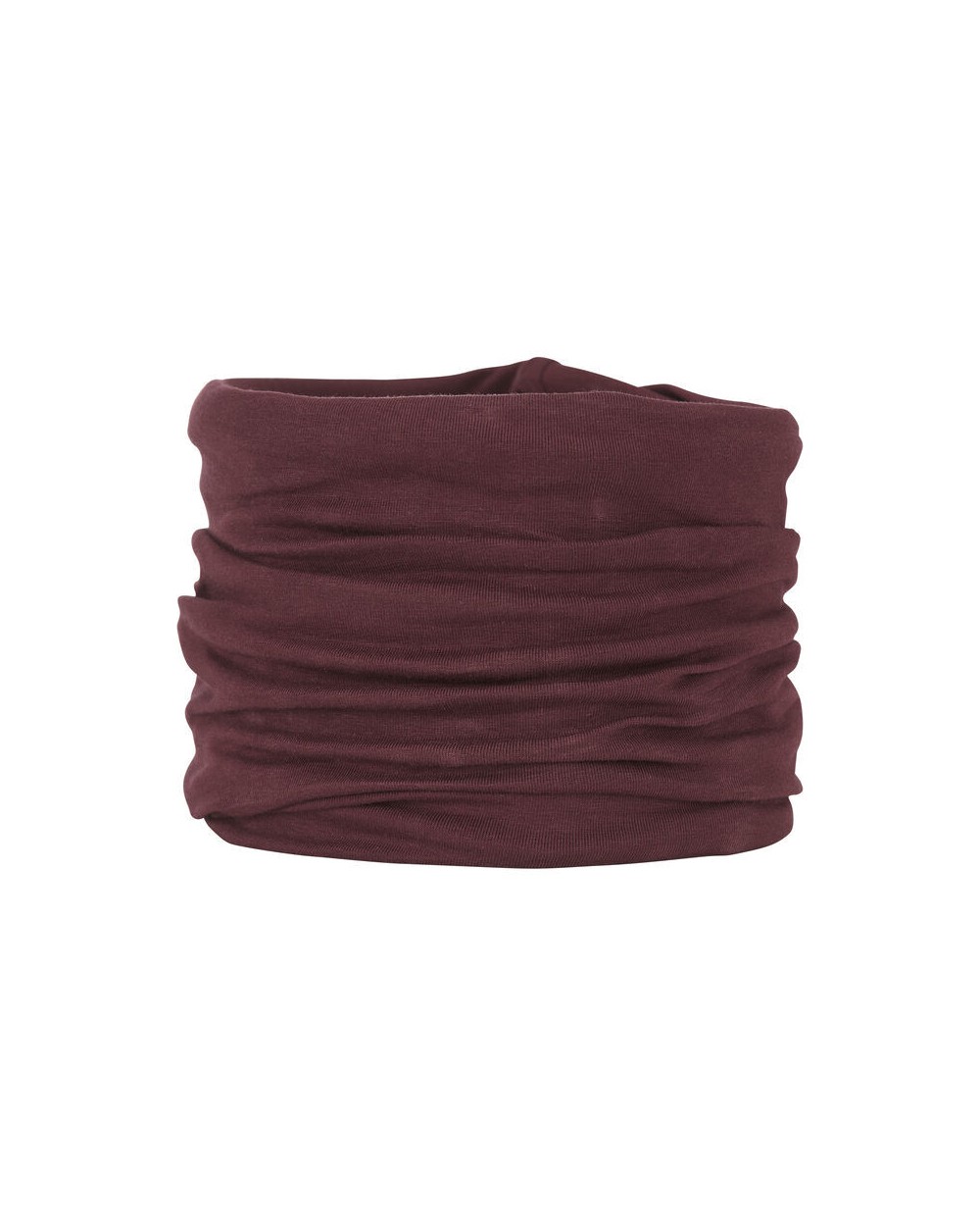 Bonnets personnalisable COTTOVER Tour de cou