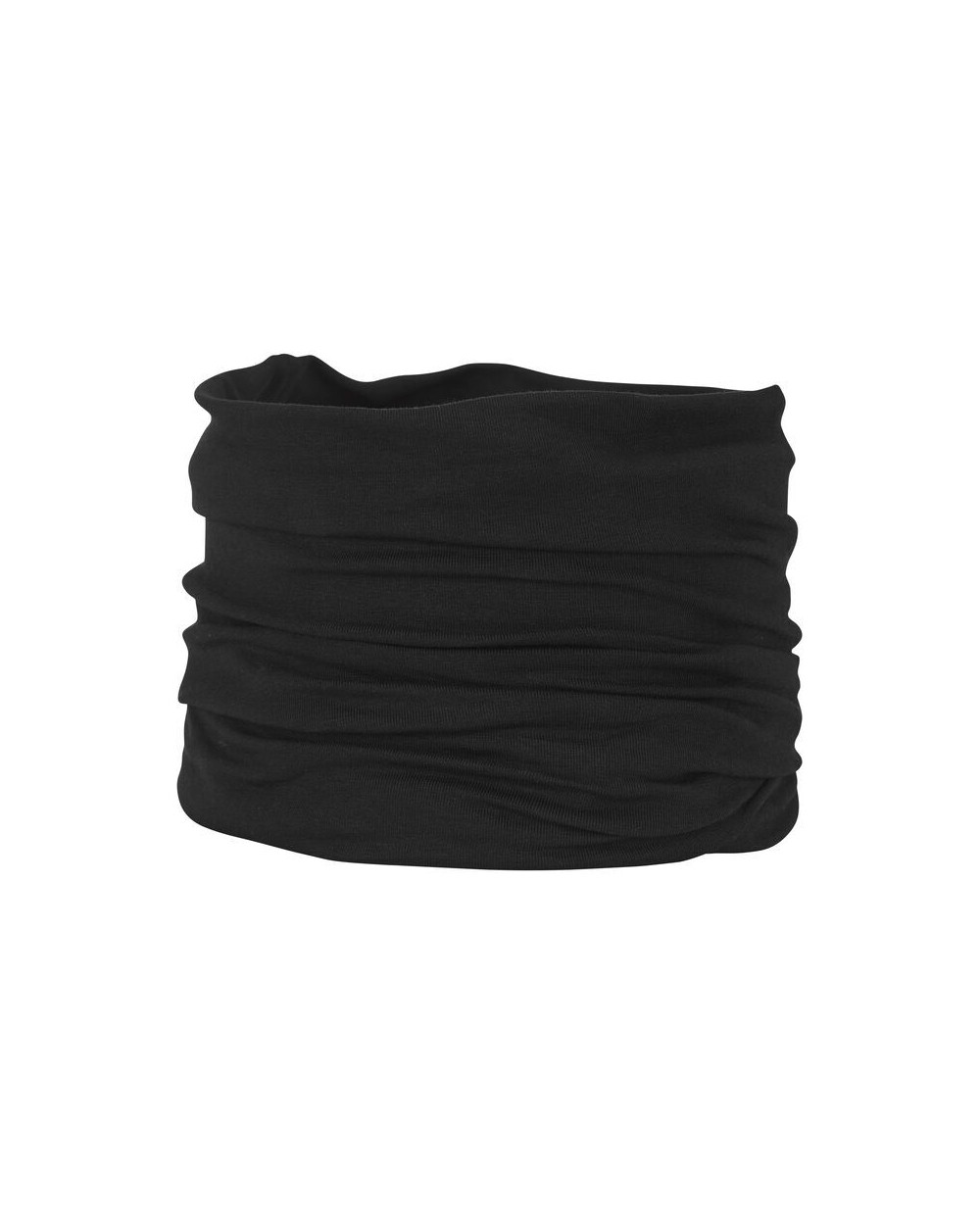 Mutsen COTTOVER Nekwarmer voor bedrukking &amp; borduring