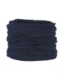 Mutsen COTTOVER Nekwarmer voor bedrukking &amp; borduring