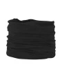 Mutsen COTTOVER Nekwarmer voor bedrukking &amp; borduring