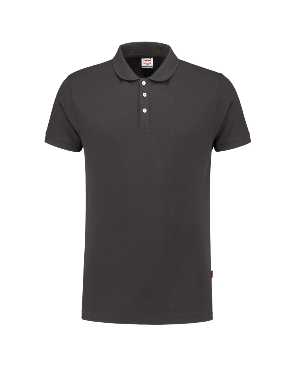 TRICORP Poloshirt Fitted 210 Gramm Poloshirts personalisierbar